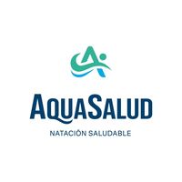 natacionsaludable