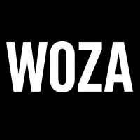 original sound - drr_moussa