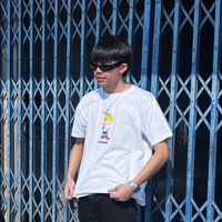 ไม่เดียงสาเเร็พ