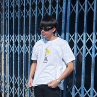 เเพ้ทางท่อนเเร็พ