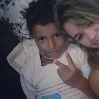oqjustin