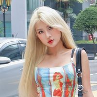nhạc nền - Ngô Ngọc Hoà🦄