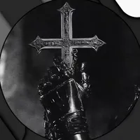 original sound - kenworthlover23