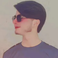 original sound - farhanali39400