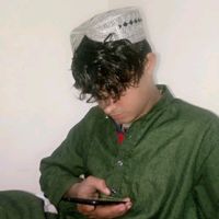 abdul.manan74249
