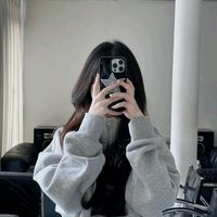 werty69698