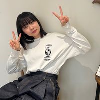 rikocamera