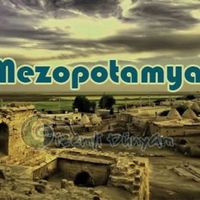 mezopotamya3404_