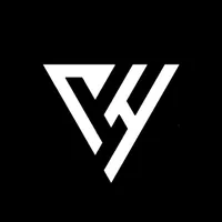 original sound - dreamy.vn