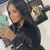 cliviamara_