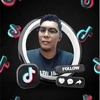 original sound - msinoriezam