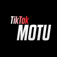 tiktok.motu2