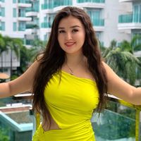 sezima_5701