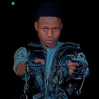 JACK BM WAI YANE