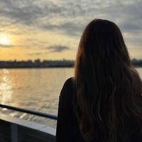 samiraa_i