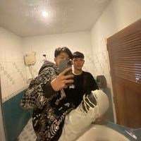 เสียงต้นฉบับ - MK🚬💸