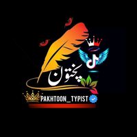 its.pakhtoon.t