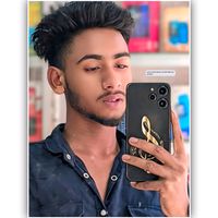 khoka_remix