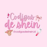 codigosdeshein.id