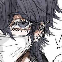 unisan_0000