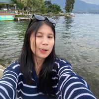calldewa_