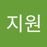 오리지널 사운드 - 지지원 (zzone)