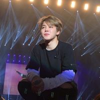 оригинальный звук - jm.