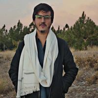khanirfani