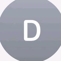 เสียงต้นฉบับ - นาเดียร์
