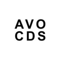 OFFICERRRR by avocds