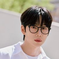 오리지널 사운드 - 10CM_Official