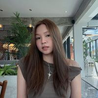 vlynn.pipi