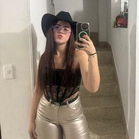 angiemonsalve04