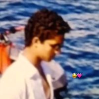 latina_fahad