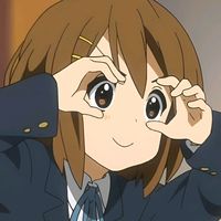 original sound - lockieru✰