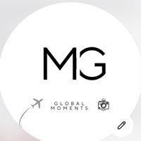 global.moments5