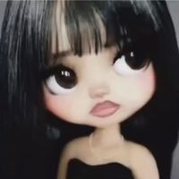 knahono5049