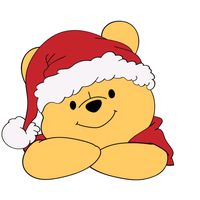 Mix cielo gris Corazón Serrano