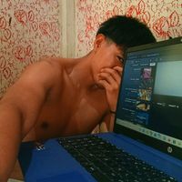 thup_misaki16