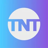 original sound - tntlatam