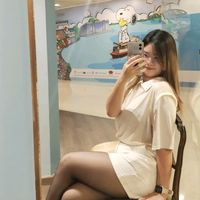 เสียงต้นฉบับ - ขอโทษนะ