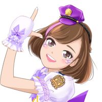 オリジナル楽曲 - ぐみ