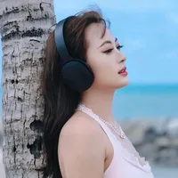 นาคานาคราช