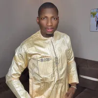 original sound - zikirizou