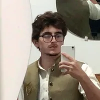 original sound - theonly_amaan1