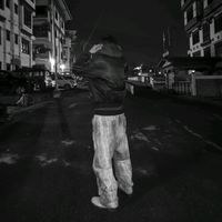 real_one_khentshen