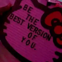 original sound - fyngurliffy