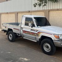 vflih1