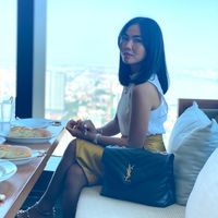 malen_voyage