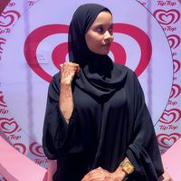 balqiisosman